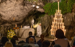 238-Lourdes 2022-3800